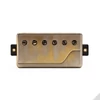 Kép 2/3 - Fishman Fluence Will Adler 6-String Modern Humbucking Pickup set