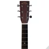 Kép 4/6 - Sigma 000M-1 akusztikus gitár, natúr