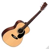 Kép 1/6 - Sigma 000M-1 akusztikus gitár, natúr