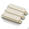 Kép 1/3 - EMG Maverick Five Set - RA-5 Set Gitár pickup szett, ivory, Retro Active