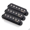 Kép 1/3 - EMG Crossroads Set - RA-2 Set Gitár pickup szett, fekete, Retro Active