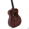 Kép 3/6 - Sigma 000M-15 000-testű akusztikus gitár