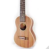 Kép 2/4 - Peavey Student concert ukulele