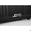 Kép 5/8 - Joyo banTamP hangláda