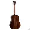 Kép 4/6 - Martin D-35 2018 akusztikus gitár