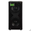 Kép 2/2 - Trace Elliot Elf 2x8 CAB basszus láda