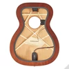 Kép 2/2 - Fishman Acoustic Matrix Infinity VT narrow