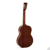 Kép 2/6 - Sigma CM-ST Plus klasszikus gitár