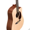 Kép 3/6 - Martin DCX1AE akusztikus gitár elektronikával