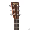 Kép 5/6 - Martin DCX1AE akusztikus gitár elektronikával