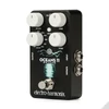 Kép 1/3 - Electro-harmonix effektpedál - Oceans 11 reverb