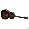 Kép 2/6 - Sigma 00M-1S-SB akusztikus gitár, sunburst