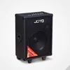 Kép 7/9 - Joyo hordozható utcai erősítő
