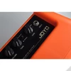 Kép 7/8 - Joyo akusztikus gitárerősítő, 10 Watt