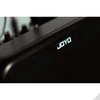 Kép 2/10 - Joyo gitárerősítő, 10 Watt
