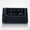 Kép 6/10 - Joyo gitárerősítő, 10 Watt