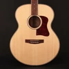 Kép 3/10 - Cort CJ-MEDX-NAT akusztikus gitár elektronikával, natúr