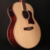 Kép 4/10 - Cort CJ-MEDX-NAT akusztikus gitár elektronikával, natúr