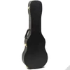Kép 1/3 - Guardian CG-020-UB keménytok bariton ukuleléhez