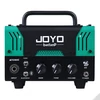 Kép 2/7 - Joyo csöves erősítő AtomiC