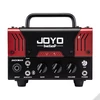 Kép 2/7 - Joyo csöves erősítő JaCkMan