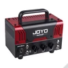 Kép 1/7 - Joyo csöves erősítő JaCkMan