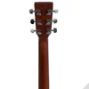 Kép 6/6 - Sigma DM akusztikus gitár