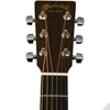 Kép 5/6 - Martin GPCRSGT akusztikus gitár elektronikával