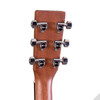 Kép 6/6 - Martin GPCRSGT akusztikus gitár elektronikával