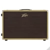 Kép 1/5 - Peavey Classic hangláda, 2x12