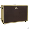 Kép 5/5 - Peavey Classic hangláda, 2x12