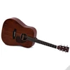 Kép 4/6 - Sigma akusztikus gitár