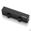 Kép 1/3 - EMG LJX J Modell, 4 és 5 húros basszusgitár pickup