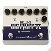 Kép 1/2 - Electro-harmonix effektpedál - Sovtek Deluxe Big Muff