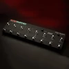 Kép 2/5 - Electro-harmonix kapcs.pedál Super Switcher