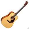 Kép 1/5 - Martin D-18 akusztikus gitár