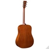 Kép 4/5 - Martin D-18 akusztikus gitár
