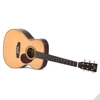 Kép 5/6 - Sigma OMT-28H akusztikus gitár