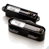 Kép 3/3 - EMG T Set I Tele modell, Single Coil gitár pickup szett, ivory