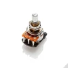 Kép 1/2 - EMG 500k SPL Vol Control -3128- Hangerő potenciométer B159