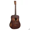 Kép 1/5 - Martin akusztikus gitár