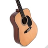 Kép 3/6 - Sigma DM-1 akusztikus gitár
