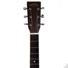 Kép 5/6 - Sigma DM-1 akusztikus gitár