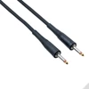 Kép 1/2 - Bespeco PYC2 passzív hangfalkábel jack-jack, 2m-es