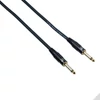 Kép 1/2 - Bespeco EAJJ300 Eagle Pro egyenes jack, 3m-es kábel