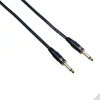 Kép 1/2 - Bespeco EAJJ600 Eagle Pro egyenes jack, 6 m-es kábel