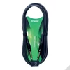 Kép 2/2 - Bespeco EAJJ600 Eagle Pro egyenes jack, 6 m-es kábel