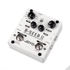 Kép 3/7 - Joyo effektpedál, Digital Delay Dual Channel Tap Tempo