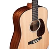 Kép 3/9 - Martin D-10E-02 - Sitka Top akusztikus gitár elektronikával