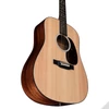 Kép 2/9 - Martin D-10E-02 - Sitka Top akusztikus gitár elektronikával
